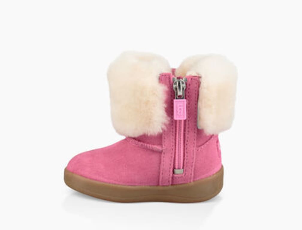 Ugg ramona hotsell boot